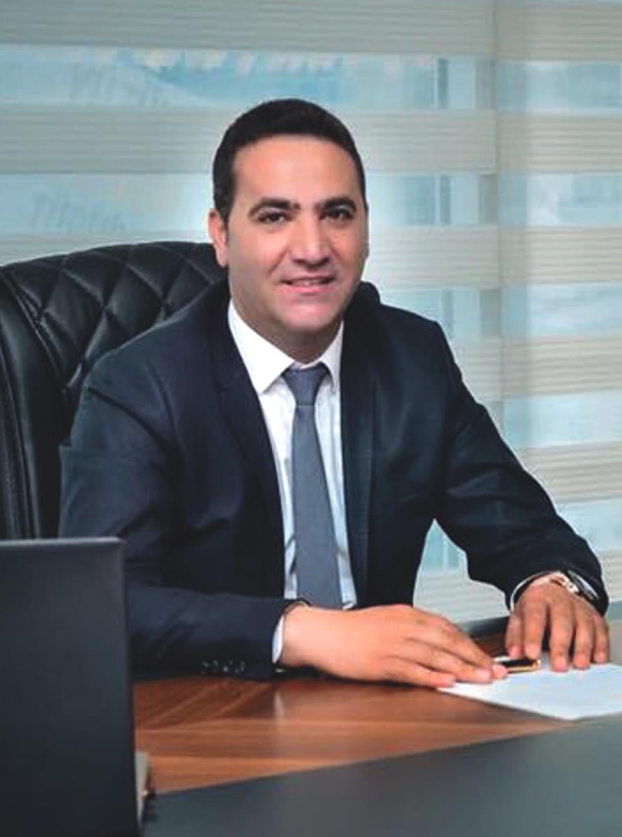 Murat KAVUNCU 