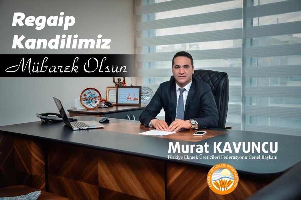 Kavuncu: 
