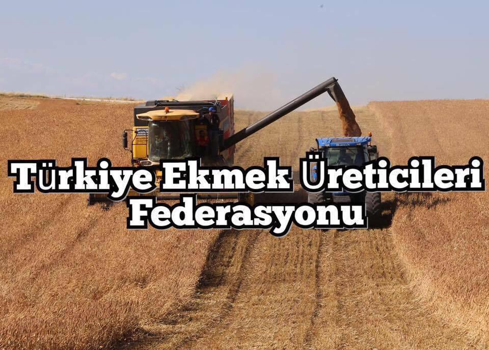 Murat Kavuncu: 