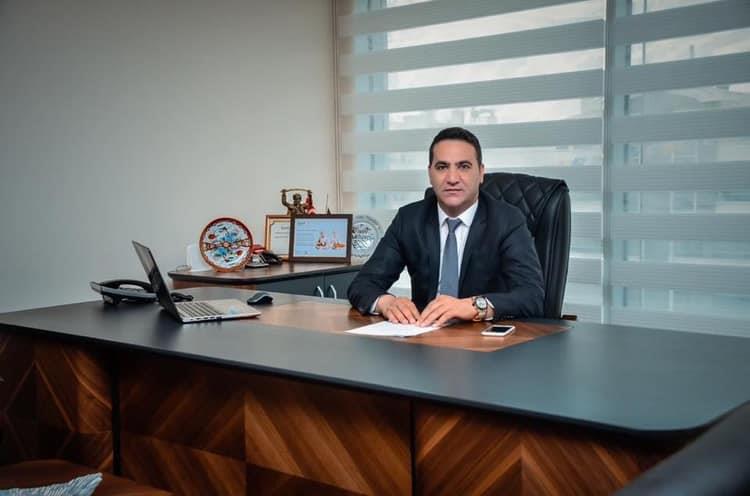 Haksız rekabet 